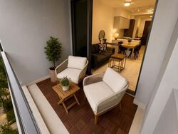 The Florence Residences (D19), Apartment #561807291